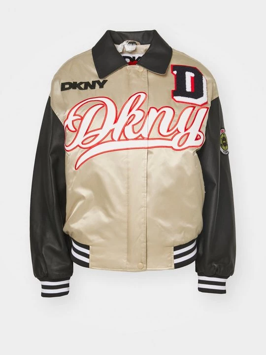 Obrázek produktu Bomber bunda DKNY
