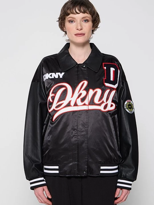 Obrázek produktu Bomber bunda DKNY