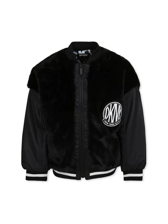 Obrázek produktu Bomber bunda DKNY