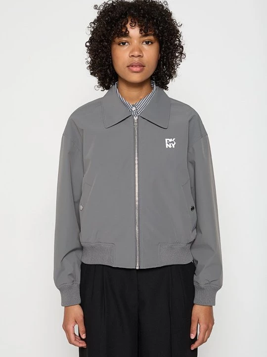 Obrázek produktu Bomber bunda DKNY