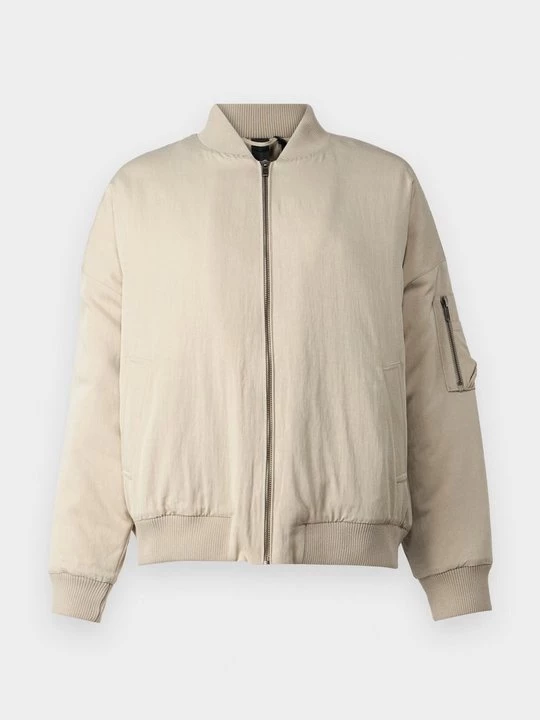 Obrázek produktu Bomber bunda Drykorn