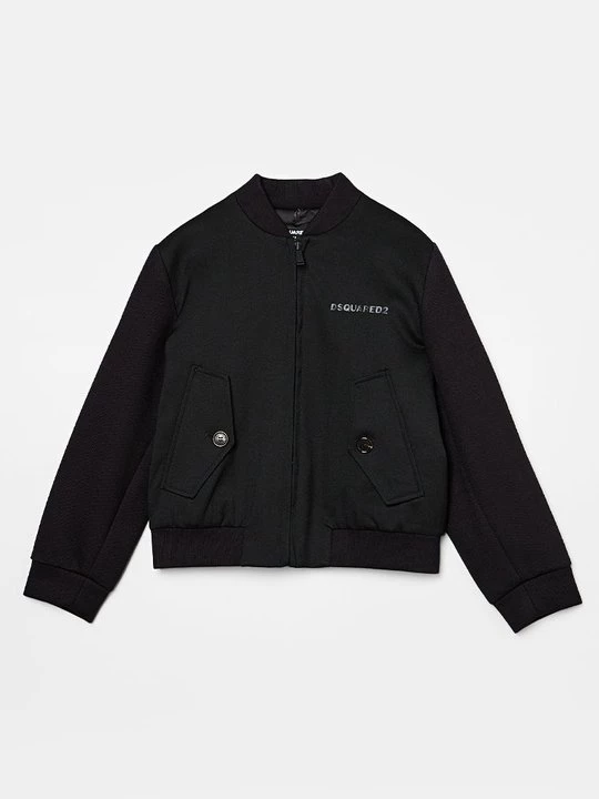 Obrázek produktu Bomber bunda Dsquared2