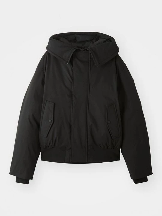 Obrázek produktu Bomber bunda Dsquared2