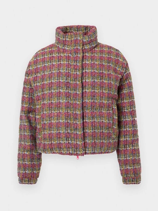 Obrázek produktu Bomber bunda EA7 Emporio Armani