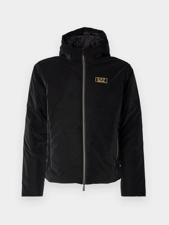 Obrázek produktu Bomber bunda EA7 Emporio Armani