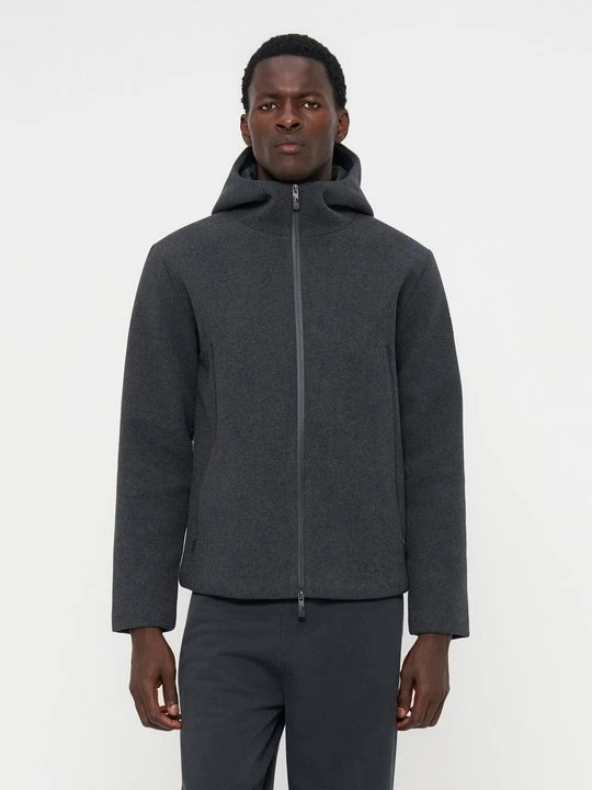 Obrázek produktu Bomber bunda EA7 Emporio Armani