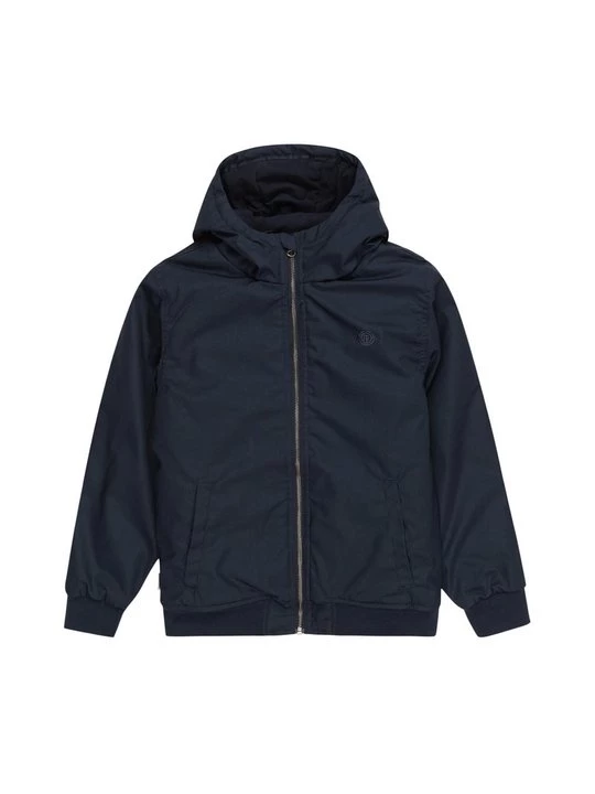 Obrázek produktu Bomber bunda Element
