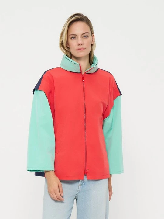 Obrázek produktu Bomber bunda Emporio Armani