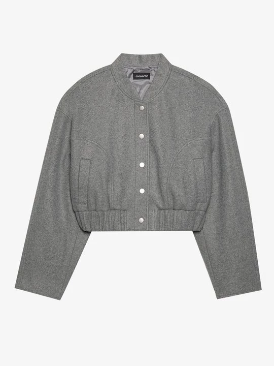 Obrázek produktu Bomber bunda Even&Odd