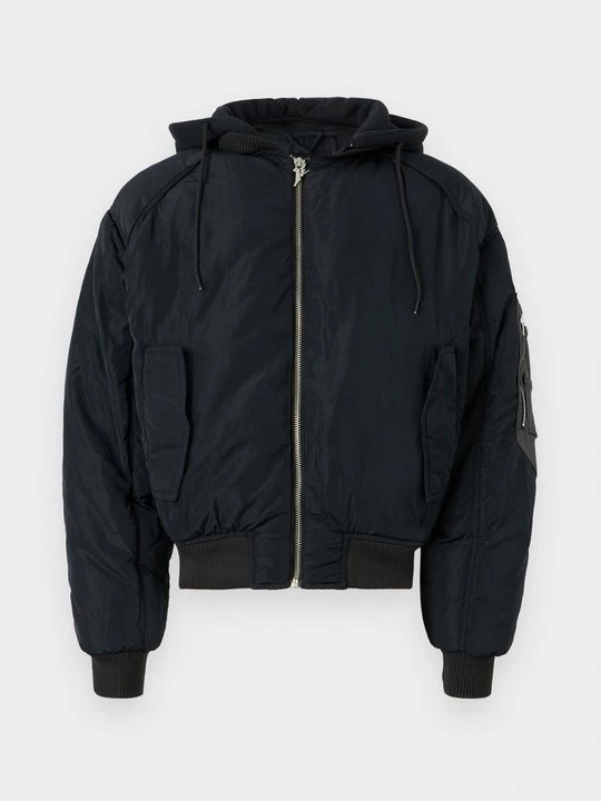 Obrázek produktu Bomber bunda FAVELA