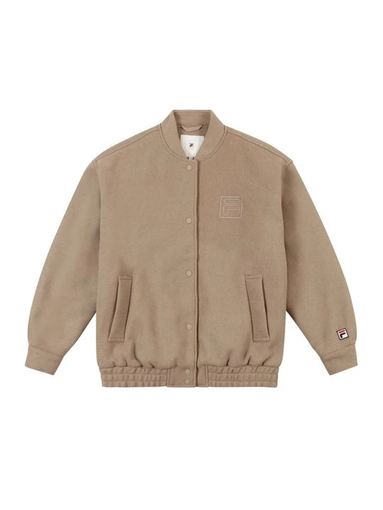 Obrázek produktu Bomber bunda Fila