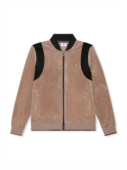 Obrázek produktu Bomber bunda Fila
