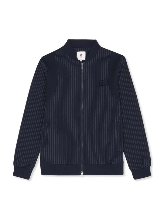 Obrázek produktu Bomber bunda Fila