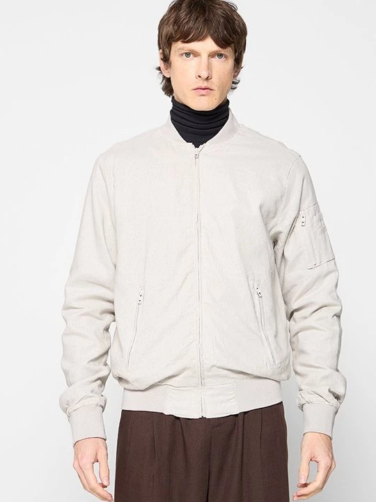 Obrázek produktu Bomber bunda French Connection