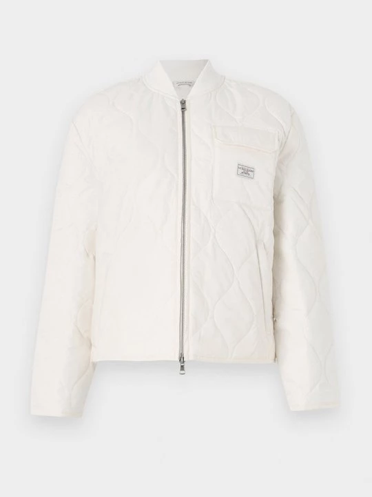 Obrázek produktu Bomber bunda Guess