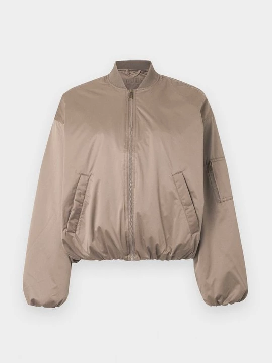 Obrázek produktu Bomber bunda Guess béžová