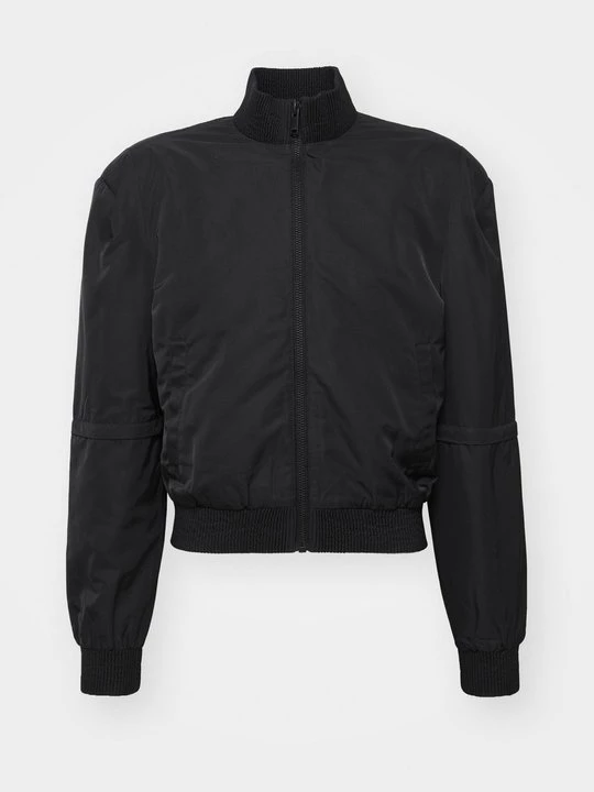 Obrázek produktu Bomber bunda Han Kjøbenhavn černá