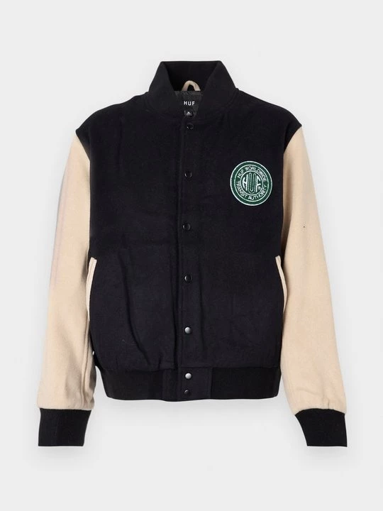 Obrázek produktu Bomber bunda HUF