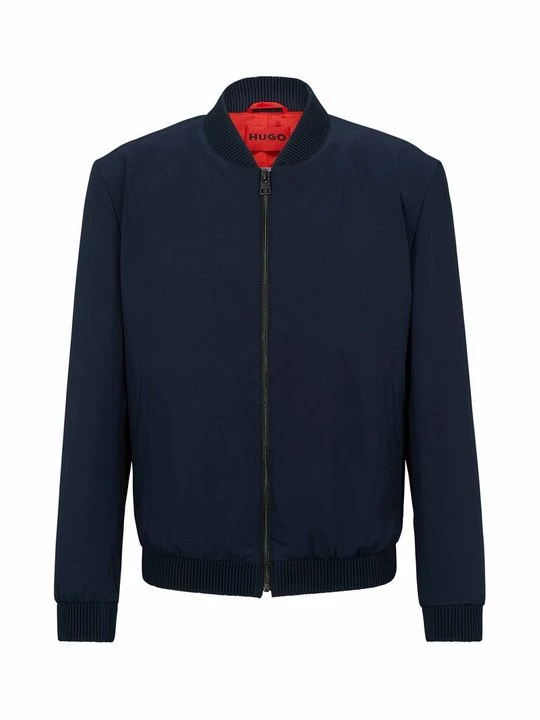 Obrázek produktu Bomber bunda HUGO