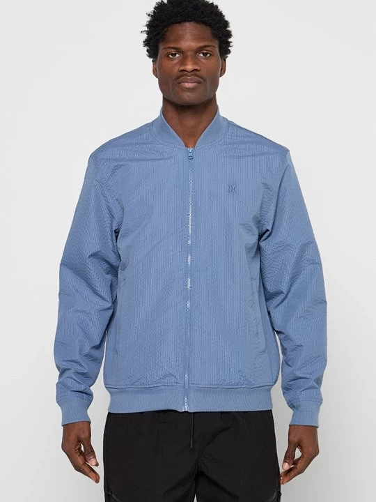 Obrázek produktu Bomber bunda hurley