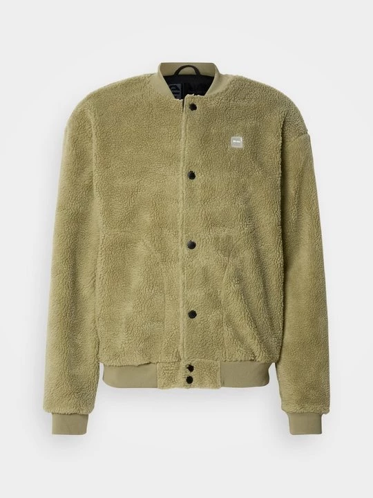 Obrázek produktu Bomber bunda INDICODE JEANS