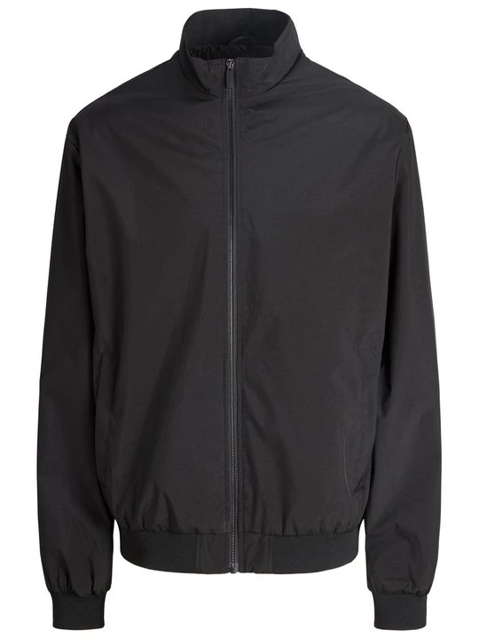 Obrázek produktu Bomber bunda jack & jones