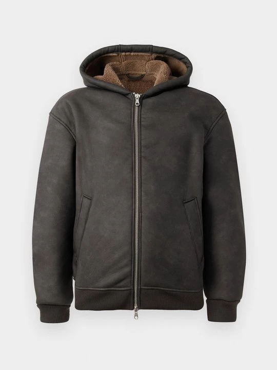 Obrázek produktu Bomber bunda jack & jones