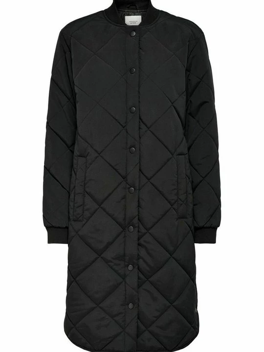 Obrázek produktu Bomber bunda JDY černá