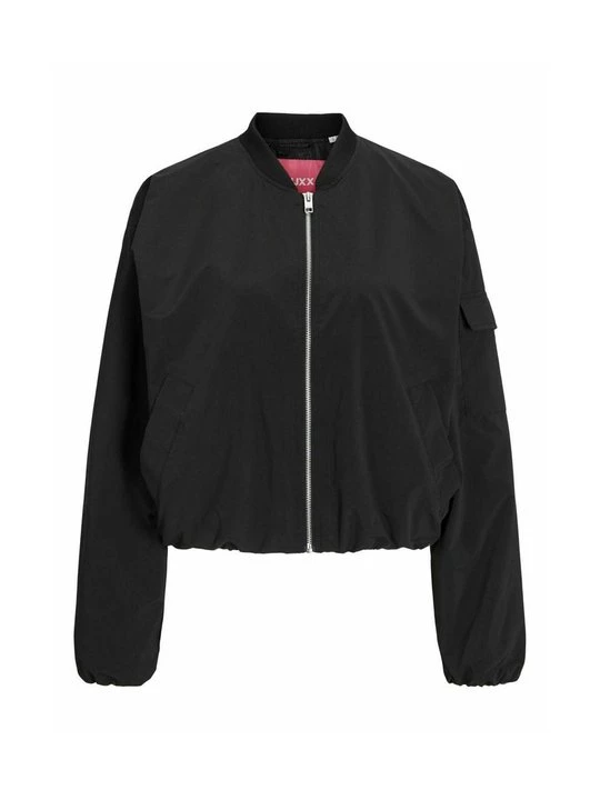 Obrázek produktu Bomber bunda JJXX černá