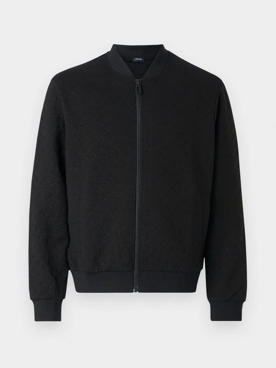 Obrázek produktu Bomber bunda JOOP! černá