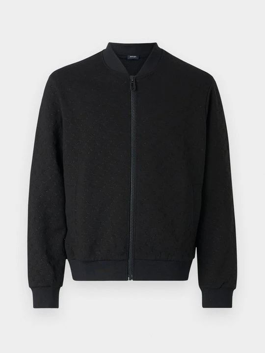 Obrázek produktu Bomber bunda JOOP! černá
