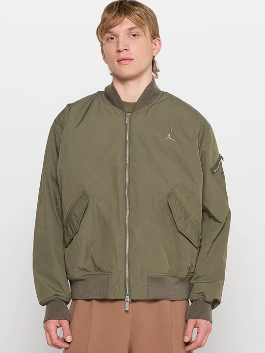 Obrázek produktu Bomber bunda Jordan