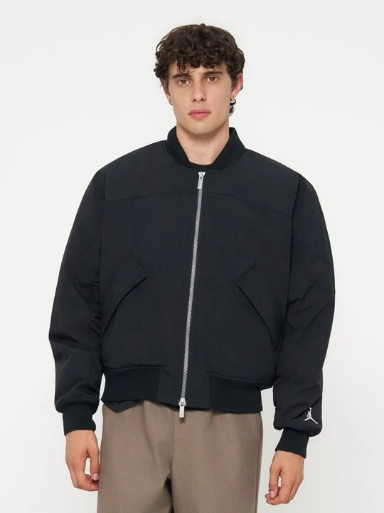 Obrázek produktu Bomber bunda Jordan