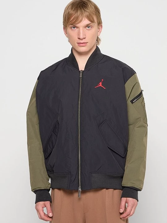 Obrázek produktu Bomber bunda Jordan