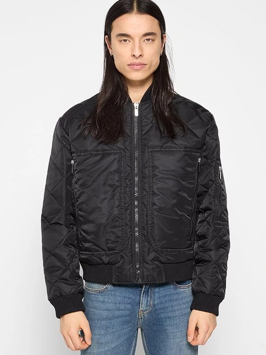 Obrázek produktu Bomber bunda Just Cavalli