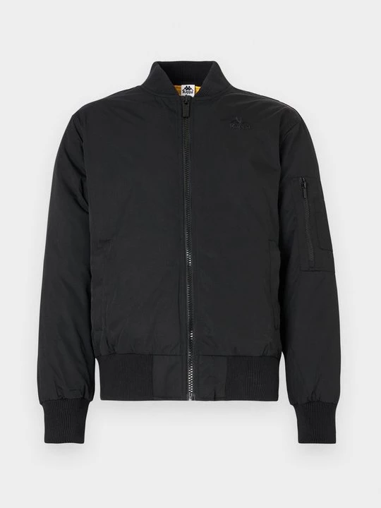 Obrázek produktu Bomber bunda Kappa