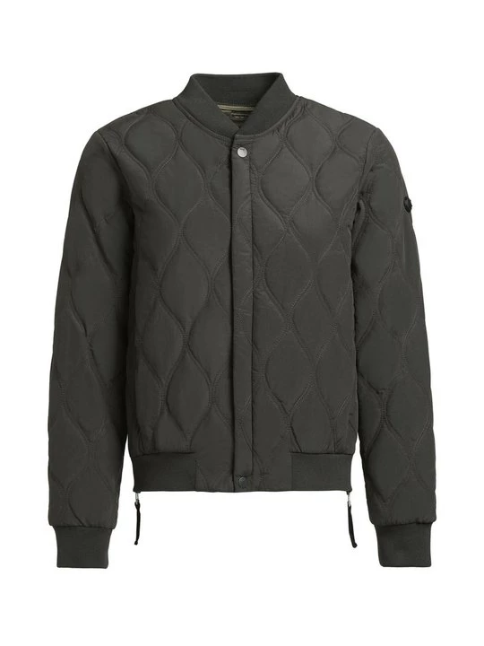 Obrázek produktu Bomber bunda khujo