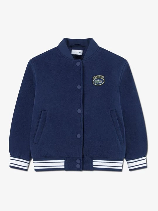 Obrázek produktu Bomber bunda Lacoste