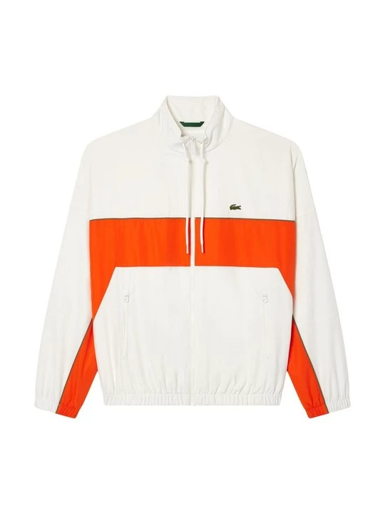 Obrázek produktu Bomber bunda Lacoste