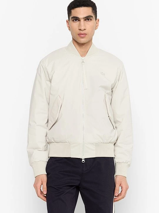 Obrázek produktu Bomber bunda Lacoste