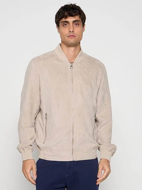 Obrázek produktu Bomber bunda Lerros