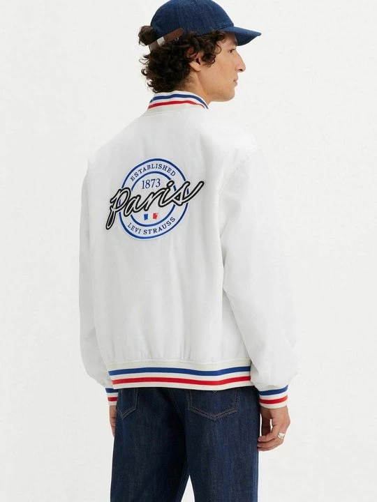 Obrázek produktu Bomber bunda Levi's