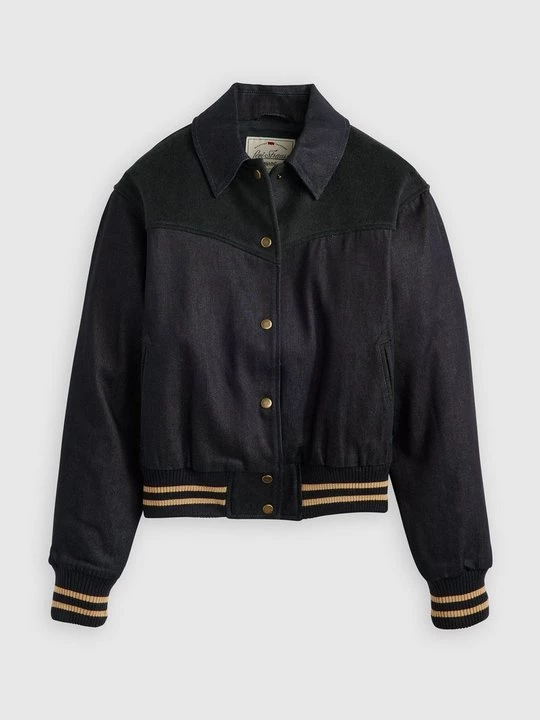 Obrázek produktu Bomber bunda Levi's®