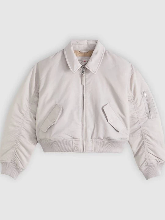 Obrázek produktu Bomber bunda Levi's