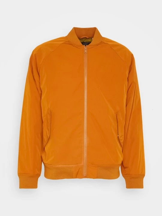 Obrázek produktu Bomber bunda Levi's béžová
