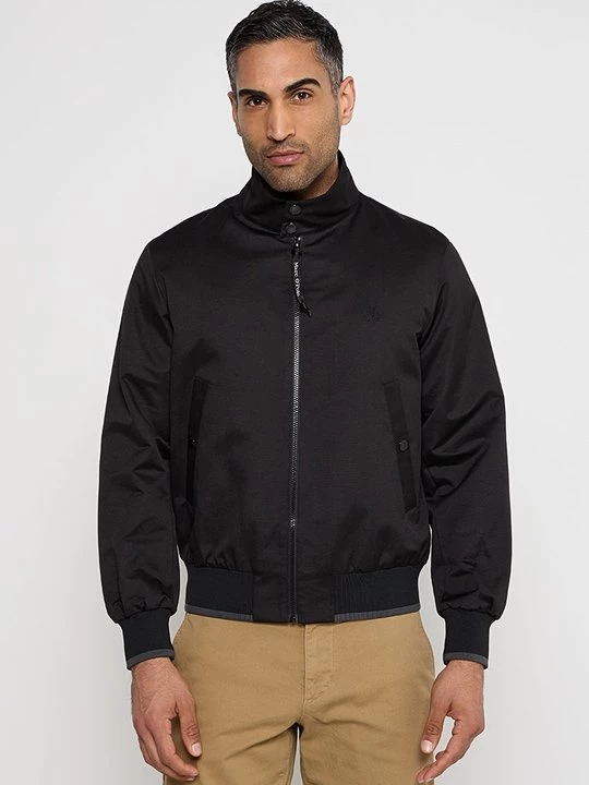 Obrázek produktu Bomber bunda Marc O'Polo