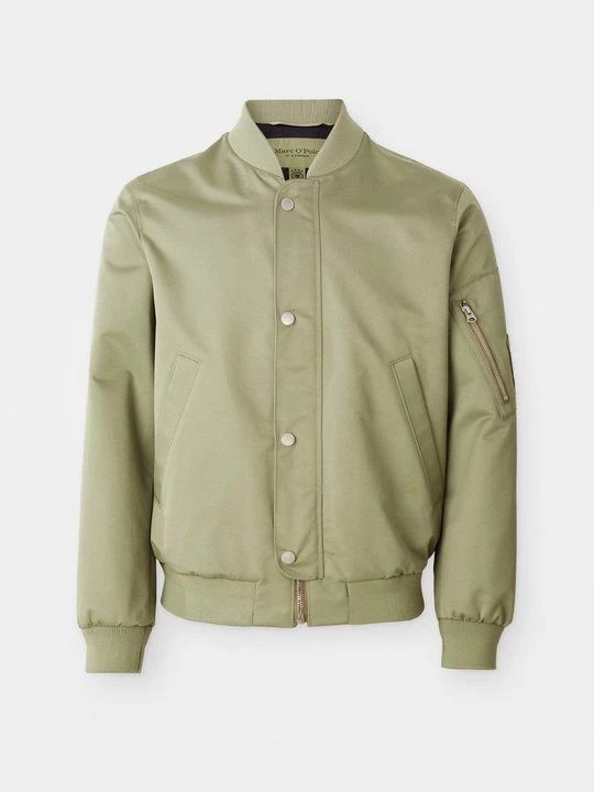 Obrázek produktu Bomber bunda Marc O'Polo