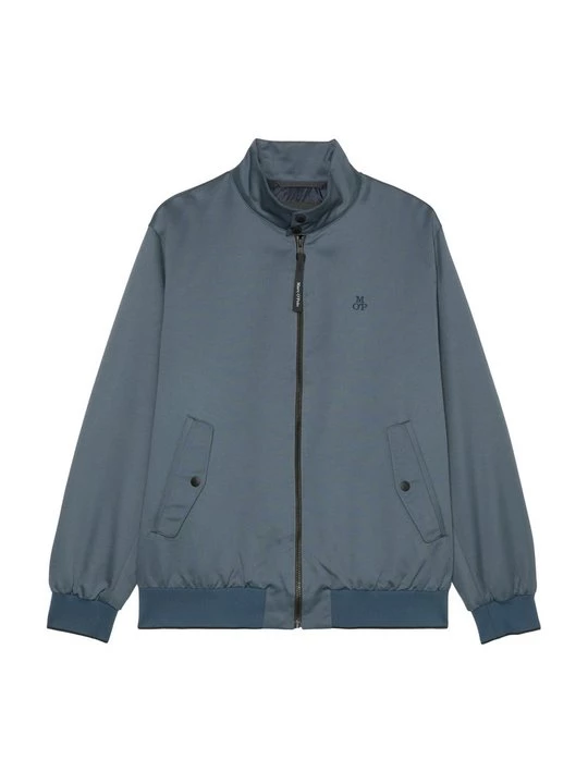 Obrázek produktu Bomber bunda Marc O'Polo