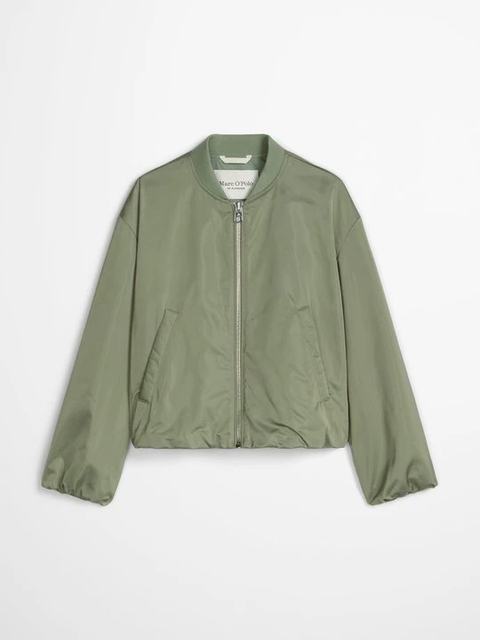 Obrázek produktu Bomber bunda Marc O'Polo