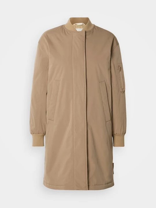 Obrázek produktu Bomber bunda Marc O'Polo hnědá